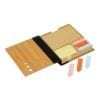 memobox
