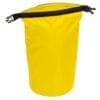 torba za plazu