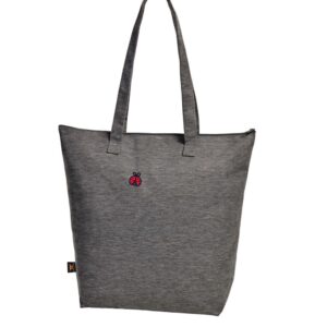 Torba bubamara